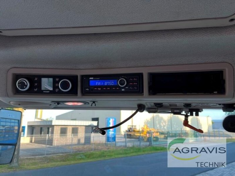 Traktor tipa Fendt 724 VARIO S4 Profi Plus, Gebrauchtmaschine u Meppen (Slika 19)