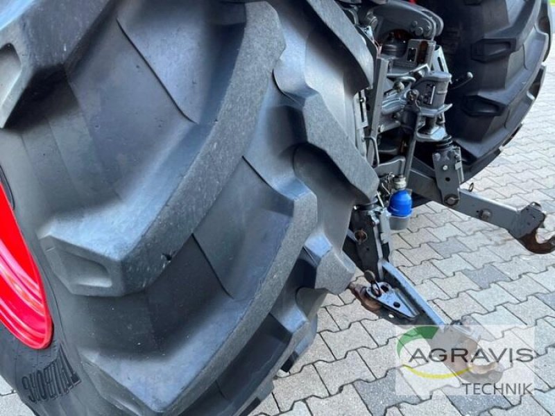 Traktor tipa Fendt 724 VARIO S4 Profi Plus, Gebrauchtmaschine u Meppen (Slika 14)