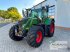 Traktor tipa Fendt 724 VARIO S4 Profi Plus, Gebrauchtmaschine u Meppen (Slika 1)