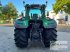 Traktor tipa Fendt 724 VARIO S4 Profi Plus, Gebrauchtmaschine u Meppen (Slika 7)