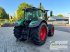 Traktor tipa Fendt 724 VARIO S4 Profi Plus, Gebrauchtmaschine u Meppen (Slika 5)