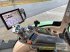 Traktor typu Fendt 724 VARIO S4 Profi Plus, Gebrauchtmaschine v Meppen (Obrázek 12)