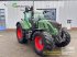 Traktor typu Fendt 724 VARIO S4 Profi Plus, Gebrauchtmaschine v Meppen (Obrázek 2)