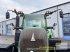 Traktor typu Fendt 724 VARIO S4 Profi Plus, Gebrauchtmaschine v Meppen (Obrázek 7)