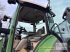 Traktor typu Fendt 724 VARIO S4 Profi Plus, Gebrauchtmaschine v Meppen (Obrázek 11)