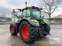 Traktor typu Fendt 724 VARIO S4 Profi Plus, Gebrauchtmaschine v Meppen (Obrázek 4)