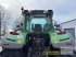 Traktor typu Fendt 724 VARIO S4 Profi Plus, Gebrauchtmaschine v Meppen (Obrázek 10)