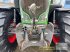 Traktor typu Fendt 724 VARIO S4 Profi Plus, Gebrauchtmaschine v Meppen (Obrázek 5)