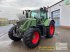 Traktor typu Fendt 724 VARIO S4 Profi Plus, Gebrauchtmaschine v Meppen (Obrázek 1)