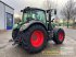 Traktor typu Fendt 724 VARIO S4 Profi Plus, Gebrauchtmaschine v Meppen (Obrázek 3)