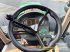 Traktor typu Fendt 724 VARIO S4 Profi Plus, Gebrauchtmaschine v Meppen (Obrázek 14)