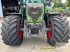 Traktor of the type Fendt 724 VARIO S4 Profi Plus, Gebrauchtmaschine in Meppen (Picture 10)