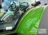 Traktor of the type Fendt 724 VARIO S4 Profi Plus, Gebrauchtmaschine in Meppen (Picture 11)