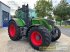Traktor of the type Fendt 724 VARIO S4 Profi Plus, Gebrauchtmaschine in Meppen (Picture 2)