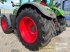 Traktor of the type Fendt 724 VARIO S4 Profi Plus, Gebrauchtmaschine in Meppen (Picture 8)