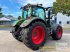 Traktor of the type Fendt 724 VARIO S4 Profi Plus, Gebrauchtmaschine in Meppen (Picture 3)