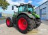 Traktor of the type Fendt 724 VARIO S4 Profi Plus, Gebrauchtmaschine in Meppen (Picture 4)