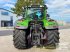 Traktor of the type Fendt 724 VARIO S4 Profi Plus, Gebrauchtmaschine in Meppen (Picture 5)