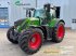 Traktor of the type Fendt 724 VARIO S4 Profi Plus, Gebrauchtmaschine in Meppen (Picture 1)
