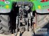 Traktor tipa Fendt 724 VARIO S4 Profi Plus, Gebrauchtmaschine u Meppen (Slika 7)