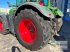 Traktor tipa Fendt 724 VARIO S4 Profi Plus, Gebrauchtmaschine u Meppen (Slika 8)
