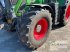 Traktor tipa Fendt 724 VARIO S4 Profi Plus, Gebrauchtmaschine u Meppen (Slika 9)