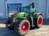 Traktor tipa Fendt 724 VARIO S4 Profi Plus, Gebrauchtmaschine u Meppen (Slika 1)