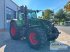 Traktor tipa Fendt 724 VARIO S4 Profi Plus, Gebrauchtmaschine u Meppen (Slika 2)
