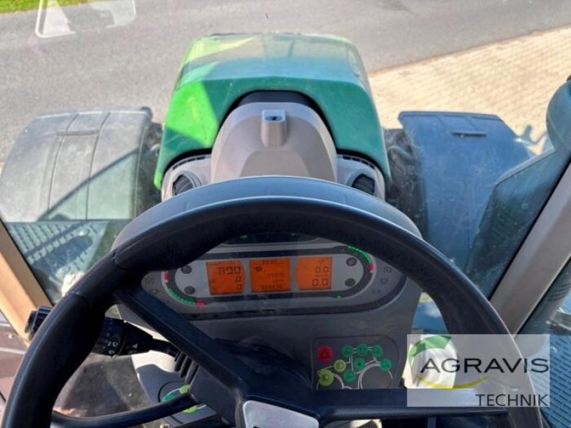 Traktor tipa Fendt 724 VARIO S4 Profi Plus, Gebrauchtmaschine u Meppen (Slika 16)