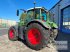 Traktor tipa Fendt 724 VARIO S4 Profi Plus, Gebrauchtmaschine u Meppen (Slika 4)