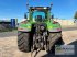 Traktor tipa Fendt 724 VARIO S4 Profi Plus, Gebrauchtmaschine u Meppen (Slika 5)