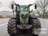 Traktor tipa Fendt 724 VARIO S4 Profi Plus, Gebrauchtmaschine u Meppen (Slika 3)