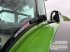 Traktor tipa Fendt 724 VARIO S4 Profi Plus, Gebrauchtmaschine u Meppen (Slika 4)
