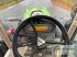 Traktor tipa Fendt 724 VARIO S4 Profi Plus, Gebrauchtmaschine u Meppen (Slika 9)