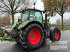 Traktor tipa Fendt 724 VARIO S4 Profi Plus, Gebrauchtmaschine u Meppen (Slika 2)