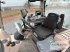 Traktor tipa Fendt 724 VARIO S4 Profi Plus, Gebrauchtmaschine u Meppen (Slika 5)