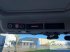 Traktor от тип Fendt 724 VARIO S4 Profi Plus, Gebrauchtmaschine в Meppen (Снимка 22)