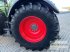 Traktor от тип Fendt 724 VARIO S4 Profi Plus, Gebrauchtmaschine в Meppen (Снимка 16)
