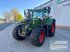 Traktor del tipo Fendt 724 VARIO S4 Profi Plus, Gebrauchtmaschine In Meppen (Immagine 1)