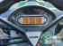 Traktor от тип Fendt 724 VARIO S4 Profi Plus, Gebrauchtmaschine в Meppen (Снимка 24)