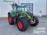 Traktor del tipo Fendt 724 VARIO S4 Profi Plus, Gebrauchtmaschine In Meppen (Immagine 3)