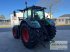 Traktor del tipo Fendt 724 VARIO S4 Profi Plus, Gebrauchtmaschine In Meppen (Immagine 8)