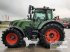 Traktor tip Fendt 724 VARIO S4 Profi Plus, Gebrauchtmaschine in Calbe / Saale (Poză 2)