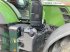 Traktor des Typs Fendt 724 VARIO S4 PROFI PLUS, Gebrauchtmaschine in Ditzingen - Heimerdingen (Bild 12)