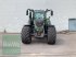 Traktor du type Fendt 724 VARIO S4 PROFI PLUS, Gebrauchtmaschine en Ditzingen - Heimerdingen (Photo 2)