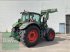 Traktor du type Fendt 724 VARIO S4 PROFI PLUS, Gebrauchtmaschine en Ditzingen - Heimerdingen (Photo 8)