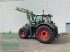 Traktor typu Fendt 724 VARIO S4 PROFI PLUS, Gebrauchtmaschine v Ditzingen - Heimerdingen (Obrázok 5)
