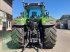 Traktor des Typs Fendt 724 VARIO S4 PROFI PLUS, Gebrauchtmaschine in Ilsfeld (Bild 7)