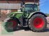 Traktor des Typs Fendt 724 VARIO S4 PROFI PLUS, Gebrauchtmaschine in Ilsfeld (Bild 1)