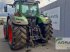 Traktor типа Fendt 724 VARIO S4 Profi Plus, Gebrauchtmaschine в Melle-Wellingholzhausen (Фотография 4)